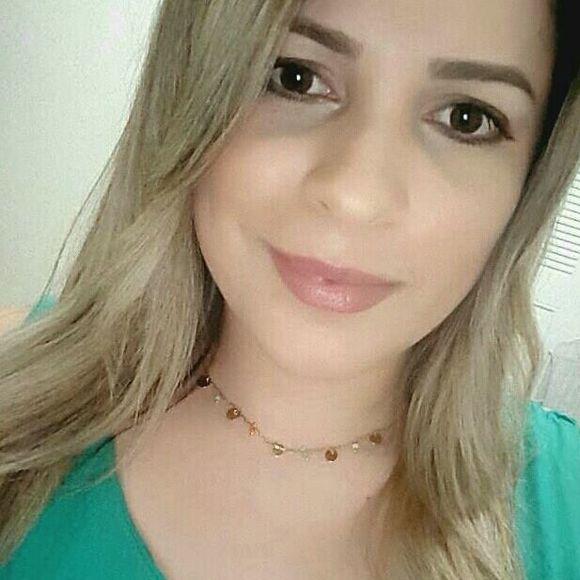 jeny0789
